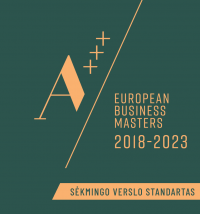 ebm-a+++-logo-2018-2023